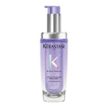 Kérastase Blond Absolu Cicagloss Hair Oil 75 ml / 2.53 oz