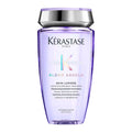 Kerástase Blond Absolu Hydrating Illuminating Shampoo 250 ml
