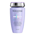 Kérastase Blond Absolu Bain Ultra-Violet Anti-brass Purple Shampoo 250 ml / 8.5 oz