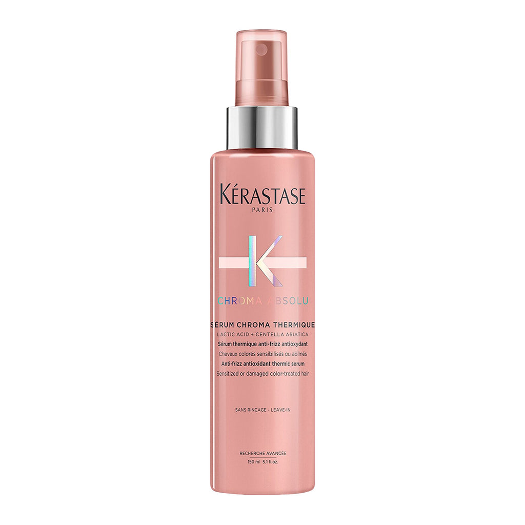Kérastase Chroma Absolu Anti-Frizz Leave-In Treatment 150 ml / 5.1 oz