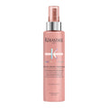 Kérastase Chroma Absolu Anti-Frizz Leave-In Treatment 150 ml / 5.1 oz