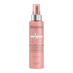 Kérastase Chroma Absolu Anti-Frizz Leave-In Treatment 150 ml / 5.1 oz