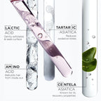 Kérastase Chroma Absolu Anti-Frizz Leave-In Treatment 150 ml / 5.1 oz