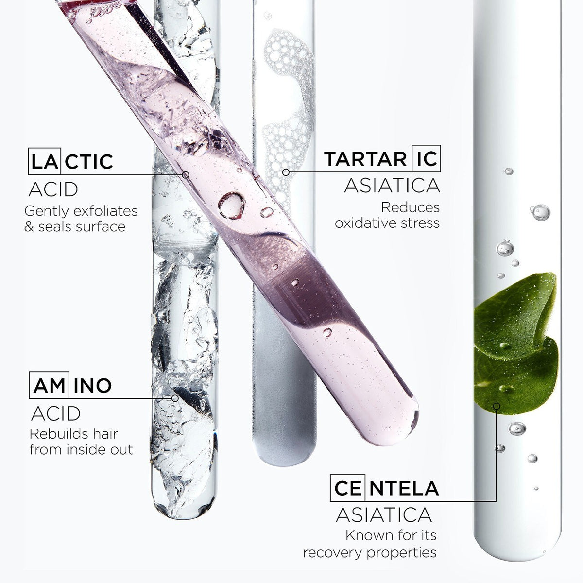 Kérastase Chroma Absolu Anti-Frizz Leave-In Treatment 150 ml / 5.1 oz