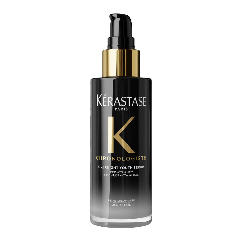 Kérastase Chronologiste Overnight Youth Serum 90 ml / 3.04 oz