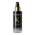 Kérastase Chronologiste Overnight Youth Serum 90 ml / 3.04 oz