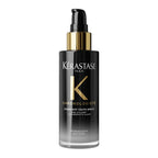Kérastase Chronologiste Overnight Youth Serum 90 ml / 3.04 oz