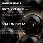 Kérastase Chronologiste Overnight Youth Serum 90 ml / 3.04 oz