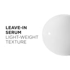Kérastase Chronologiste Overnight Youth Serum 90 ml / 3.04 oz