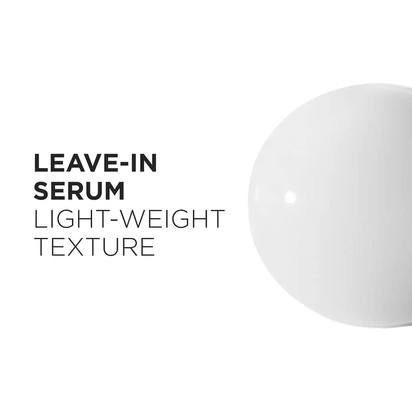 Kérastase Chronologiste Overnight Youth Serum 90 ml / 3.04 oz