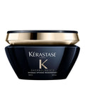 Kérastase Chronologiste Masque Intense Régénérant 200 ml
