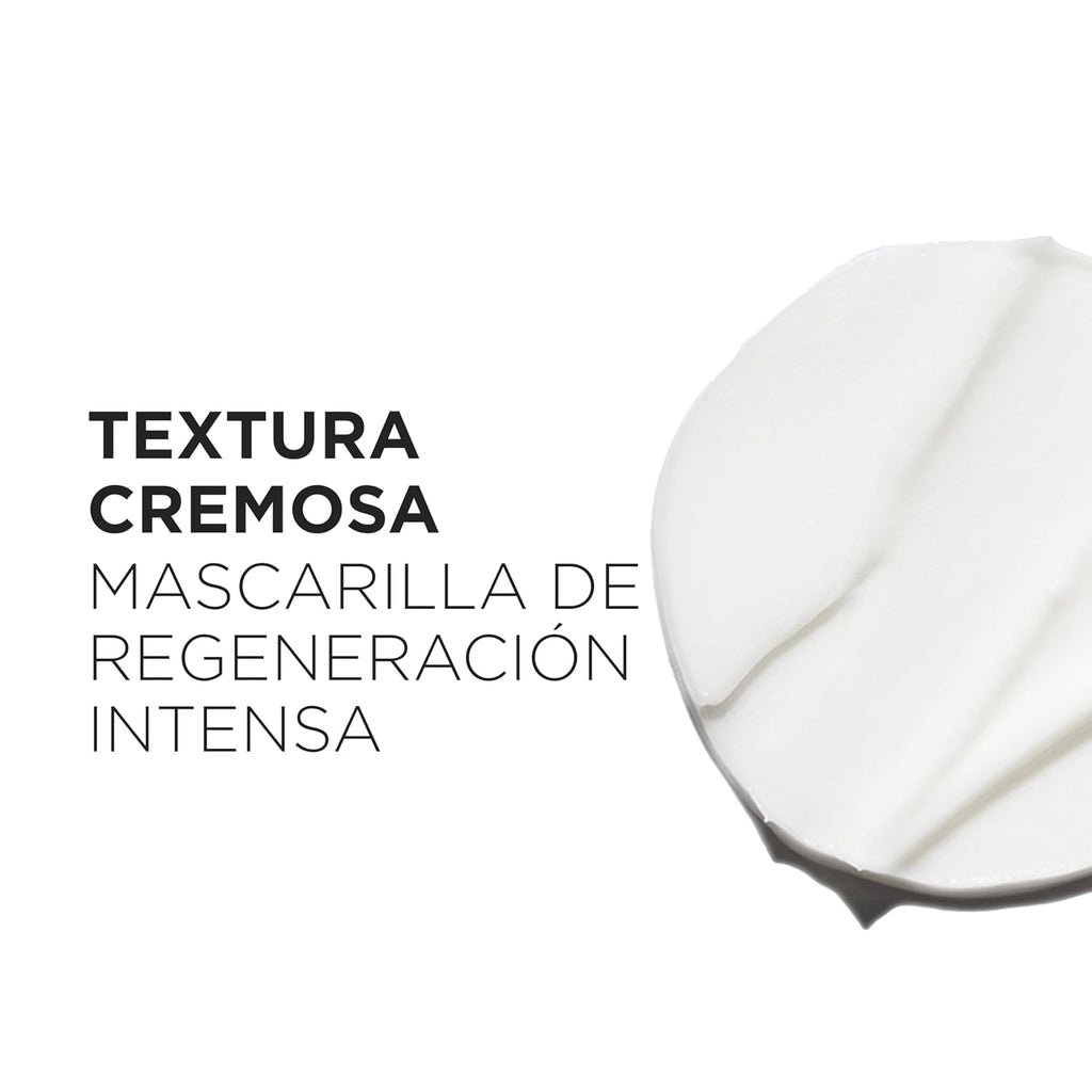 Kérastase Chronologiste Masque Intense Régénérant 200 ml