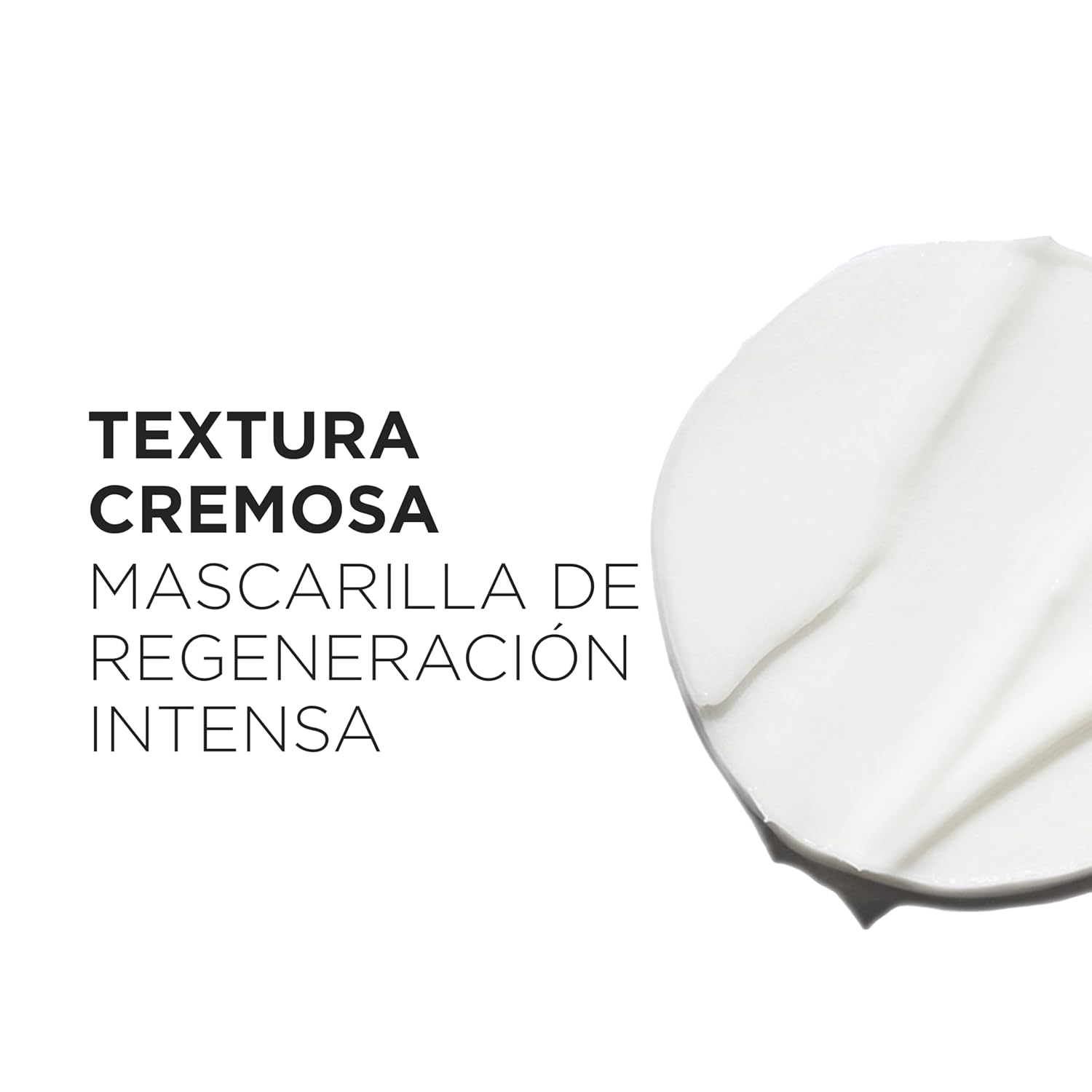 Kérastase Chronologiste Masque Intense Régénérant 200 ml