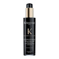 Kérastase Chronologiste Smoothing Leave-In Treatment for Frizz Control 150 ml / 5.1 oz