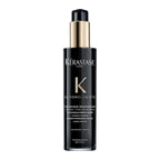 Kérastase Chronologiste Smoothing Leave-In Treatment for Frizz Control 150 ml / 5.1 oz