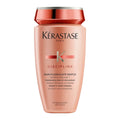 Kérastase Discipline Bain Fluidealiste Gentle 250 ml / 8.5 oz