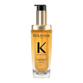 Kérastase Elixir Ultime L'Huile Original Hair Oil Refillable 75 ml / 2.53 oz