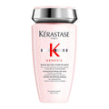 Kérastase Genesis Anti Hair Fall Fortifying Shampoo Normal to Dry 250 ml / 8.5 oz