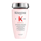 Kérastase Genesis Anti Hair Fall Fortifying Shampoo Normal to Dry 250 ml / 8.5 oz