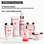 Kérastase Genesis Défense Thermique Heat Protecting Leave-In Treatment 150 ml / 5.1 oz