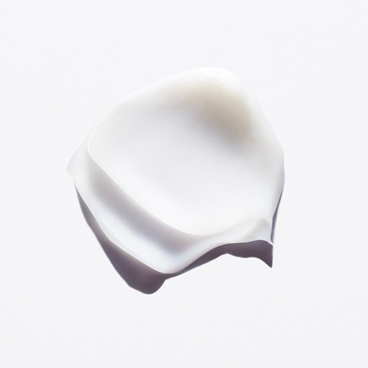 Kérastase Genesis Anti Hair-fall Intense Fortifying Masque 200 ml