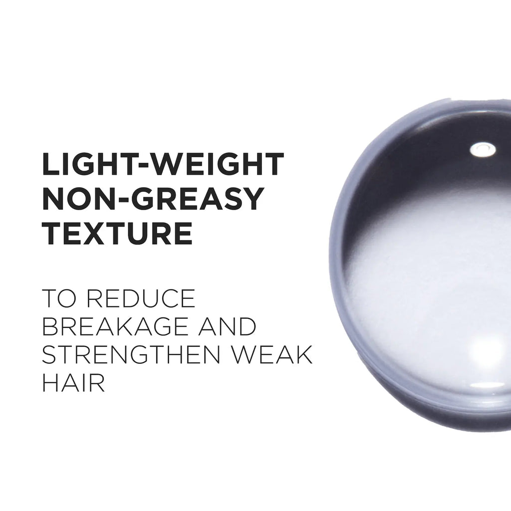 Kérastase Genesis Anti Hair-Fall Fortifying Serum Mini 30 ml / 1 oz