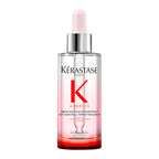 Kérastase Genesis Anti Hair-Fall Fortifying Serum with Aminexil 90 ml / 3.04 oz