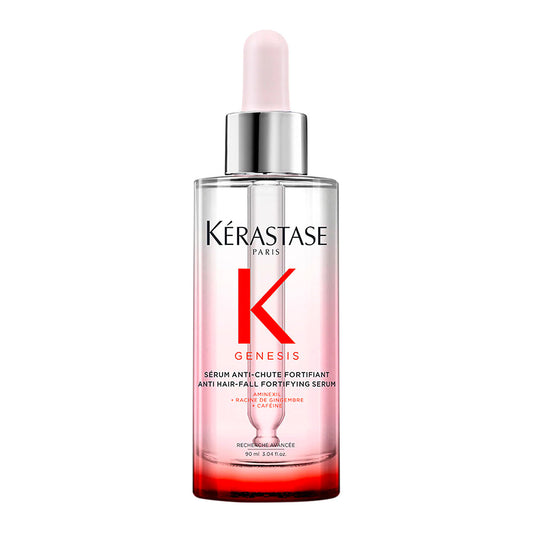 Kérastase Genesis Anti Hair-Fall Fortifying Serum 90 ml / 3.04 oz