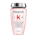 Kérastase Genesis Anti Hair Fall Fortifying Shampoo Normal to Oily 250 ml / 8.5 oz