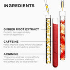 Kérastase Genesis Anti Hair-Fall Fortifying Serum with Aminexil 90 ml / 3.04 oz