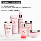 Kérastase Genesis Anti Hair-Fall Fortifying Serum with Aminexil 90 ml / 3.04 oz