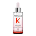 Kérastase Genesis Anti Hair-Fall Fortifying Serum 90 ml / 3.04 oz