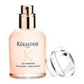 Kérastase Gloss Absolu Hair Perfume with Citrus, Vanilla & Rose 30 ml / 1.01 oz