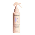 Kérastase Gloss Absolu Anti-Frizz Glaze Milk 190 ml / 6.42 oz