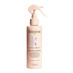 Kérastase Gloss Absolu Anti-Frizz Glaze Milk 190 ml / 6.42 oz