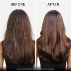 Kérastase Gloss Absolu Anti-Frizz Glaze Milk 190 ml / 6.42 oz