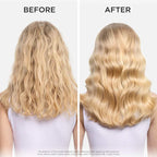 Kérastase Gloss Absolu Anti-Frizz Glaze Milk 190 ml / 6.42 oz
