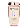 Kérastase Gloss Absolu Bain Hydra-Glaze Illuminating Shampoo 250 ml / 8.45 oz