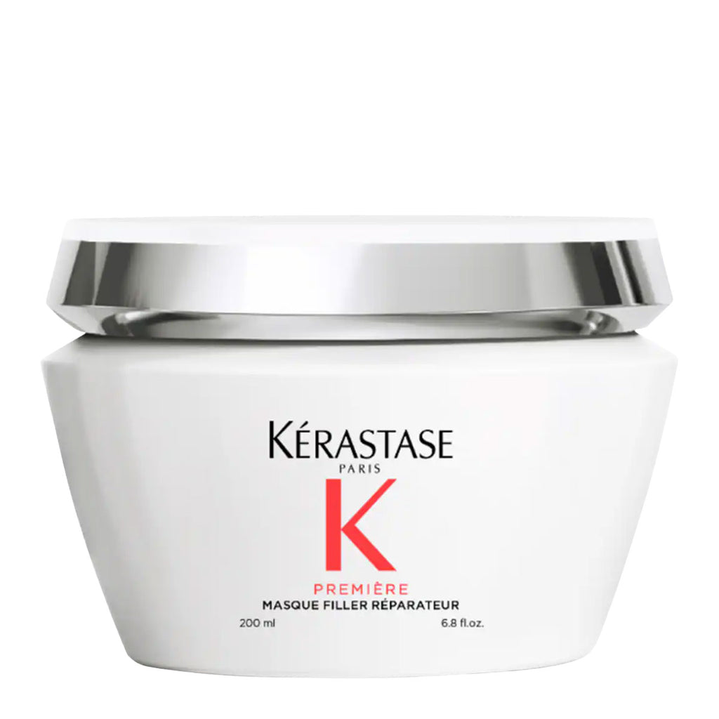 Kérastase Premiére Masque Filler Réparateur Anti-breakage Repairing Filler Mask 200 ml / 6.76 oz