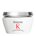 Kérastase Premiére Masque Filler Réparateur Anti-breakage Repairing Filler Mask 200 ml / 6.76 oz