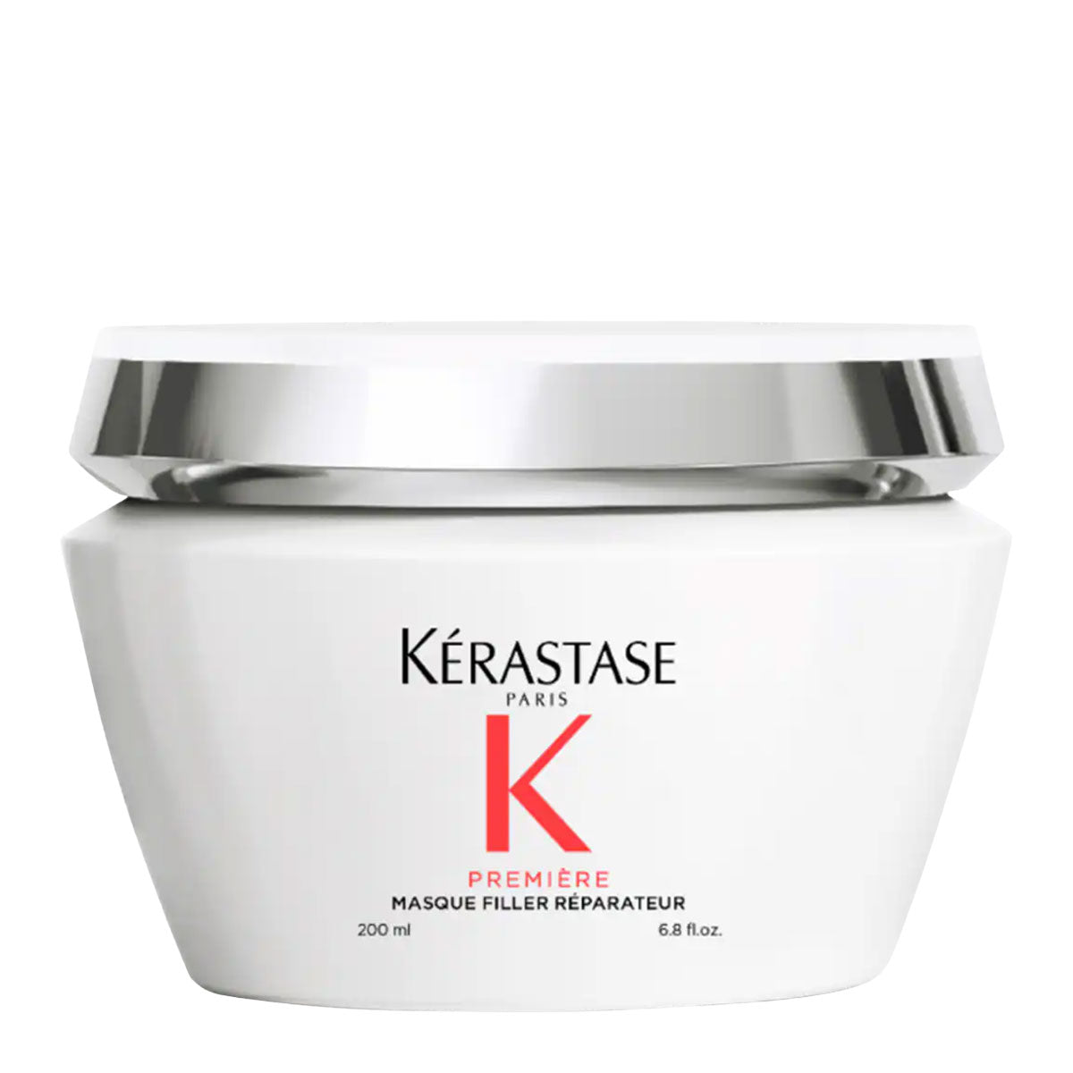 Kérastase Premiére Masque Filler Réparateur Anti-breakage Repairing Filler Mask 200 ml / 6.76 oz