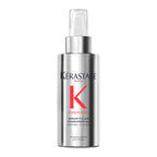 Kérastase K Première Sérum Filler Fondamental Anti Frizz 90 ml