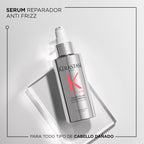 Kérastase K Première Sérum Filler Fondamental Anti Frizz 90 ml