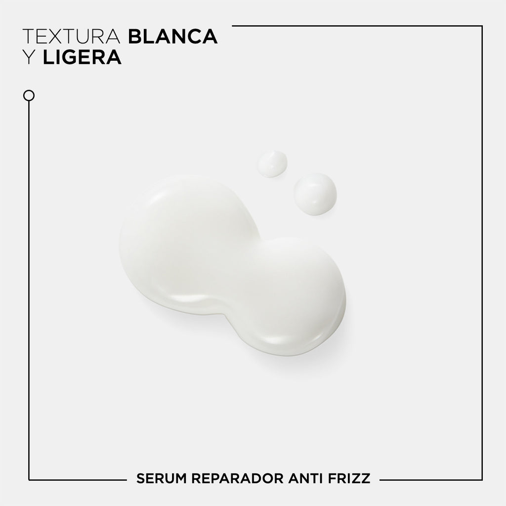 Kérastase K Première Sérum Filler Fondamental Anti Frizz 90 ml