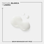Kérastase K Première Sérum Filler Fondamental Anti Frizz 90 ml
