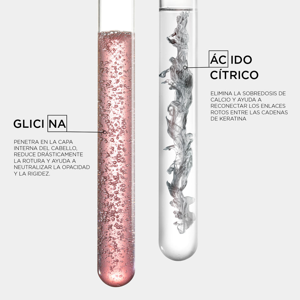 Kérastase K Première Sérum Filler Fondamental Anti Frizz 90 ml