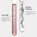 Kérastase K Première Sérum Filler Fondamental Anti Frizz 90 ml