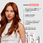 Kérastase K Première Sérum Filler Fondamental Anti Frizz 90 ml