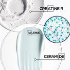 Kérastase Resistance Masque Extentioniste Creatine R + Acid Maleic 200 ml