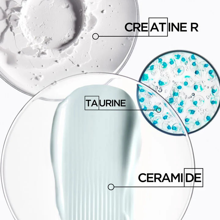 Kérastase Resistance Masque Extentioniste Creatine R + Acid Maleic 200 ml